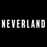 Neverland Store